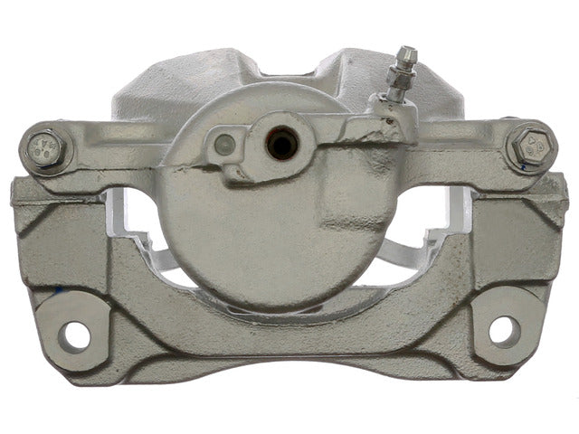 Raybestos Brakes Disc Brake Caliper P/N:FRC11402C Fits: Toyota Camry 06-02 - Image 3