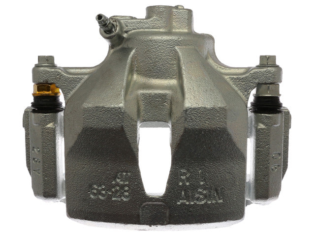 Raybestos Brakes Disc Brake Caliper P/N:FRC11402C Fits: Toyota Camry 06-02 - Image 4