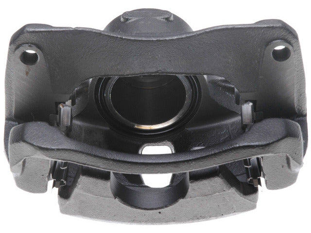 Raybestos Brakes Disc Brake Caliper P/N:FRC11402 Fits: Toyota Camry 06-02 - Image 1