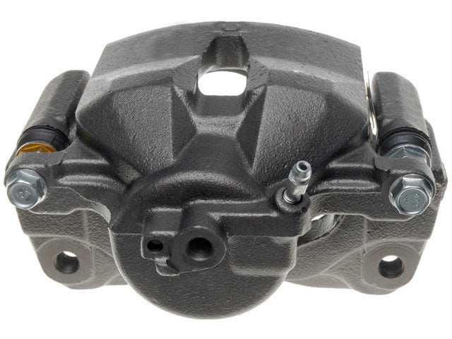 Raybestos Brakes Disc Brake Caliper P/N:FRC11402 Fits: Toyota Camry 06-02 - Image 2