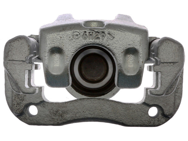 Raybestos Brakes Disc Brake Caliper P/N:FRC11403C Fits: Toyota Avalon 07-06, Toyota Camry 06-02, Toyota Solara 08-04 - Image 1
