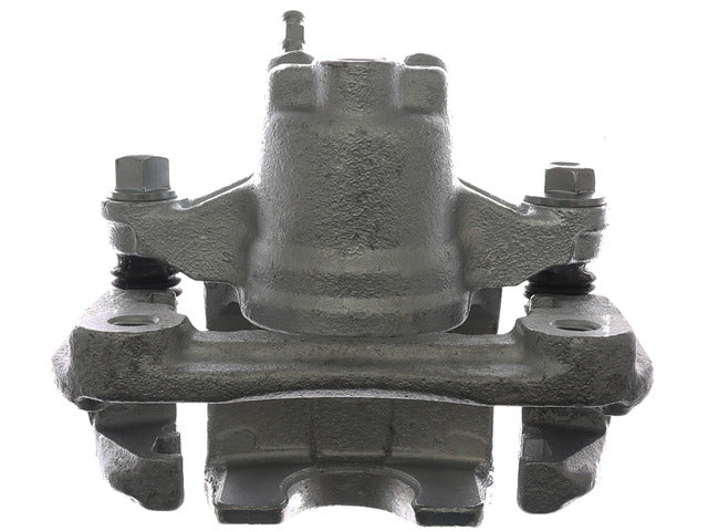 Raybestos Brakes Disc Brake Caliper P/N:FRC11403C Fits: Toyota Avalon 07-06, Toyota Camry 06-02, Toyota Solara 08-04 - Image 2