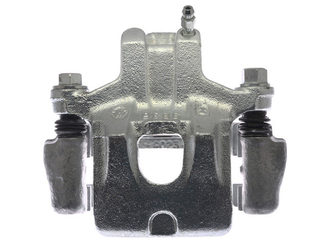 Raybestos Brakes Disc Brake Caliper P/N:FRC11403C Fits: Toyota Avalon 07-06, Toyota Camry 06-02, Toyota Solara 08-04 - Image 4