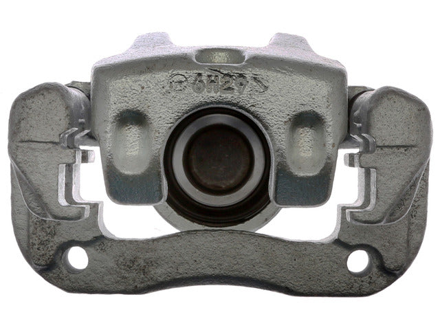 Raybestos Brakes Disc Brake Caliper P/N:FRC11403N Fits: Toyota Avalon 07-06, Toyota Camry 06-02, Toyota Solara 08-04 - Image 1