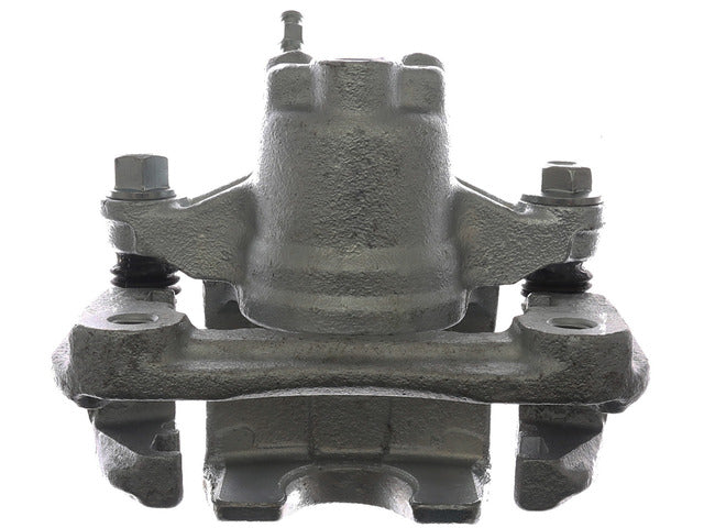 Raybestos Brakes Disc Brake Caliper P/N:FRC11403N Fits: Toyota Avalon 07-06, Toyota Camry 06-02, Toyota Solara 08-04 - Image 2