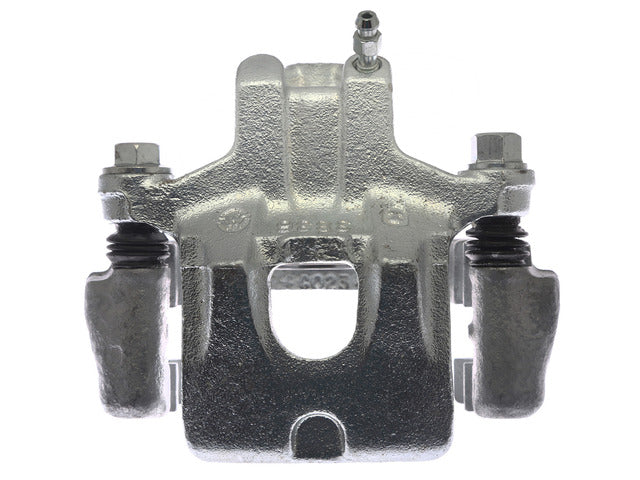 Raybestos Brakes Disc Brake Caliper P/N:FRC11403N Fits: Toyota Avalon 07-06, Toyota Camry 06-02, Toyota Solara 08-04 - Image 4