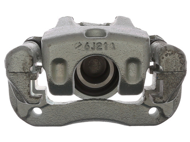 Raybestos Brakes Disc Brake Caliper P/N:FRC11404C Fits: Toyota Avalon 07-06, Toyota Camry 06-02, Toyota Solara 08-04 - Image 1