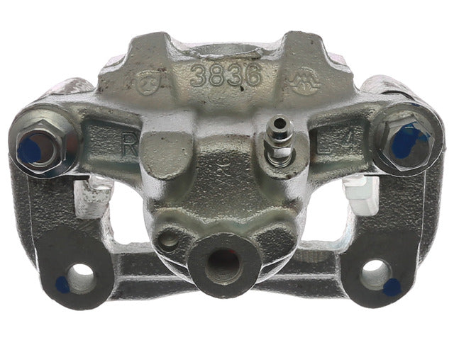 Raybestos Brakes Disc Brake Caliper P/N:FRC11404C Fits: Toyota Avalon 07-06, Toyota Camry 06-02, Toyota Solara 08-04 - Image 3