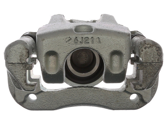 Raybestos Brakes Disc Brake Caliper P/N:FRC11404N Fits: Toyota Avalon 07-06, Toyota Camry 06-02, Toyota Solara 08-04 - Image 1