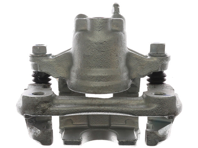 Raybestos Brakes Disc Brake Caliper P/N:FRC11404N Fits: Toyota Avalon 07-06, Toyota Camry 06-02, Toyota Solara 08-04 - Image 2
