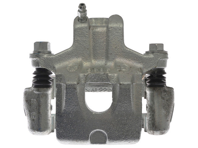 Raybestos Brakes Disc Brake Caliper P/N:FRC11404N Fits: Toyota Avalon 07-06, Toyota Camry 06-02, Toyota Solara 08-04 - Image 4