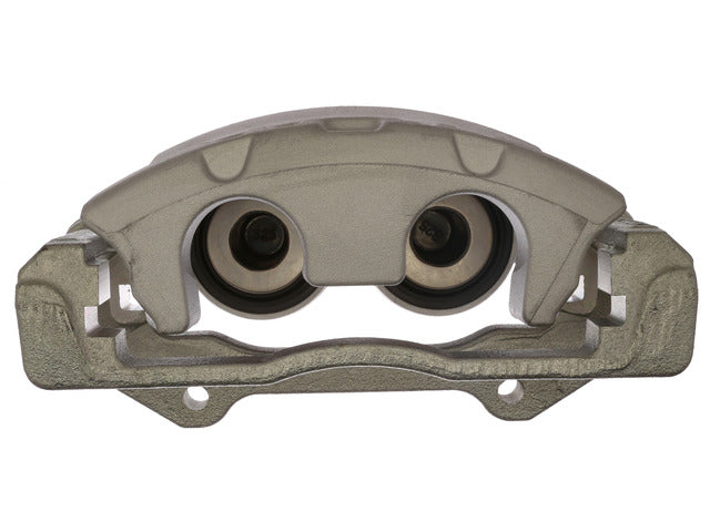 Raybestos Brakes Disc Brake Caliper P/N:FRC11405N Fits: Cadillac Cts 08-03, Cadillac Sts 08-05 - Image 1