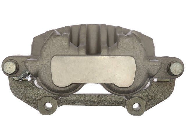 Raybestos Brakes Disc Brake Caliper P/N:FRC11405N Fits: Cadillac Cts 08-03, Cadillac Sts 08-05 - Image 3