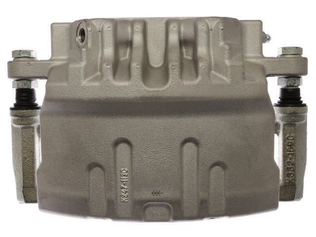 Raybestos Brakes Disc Brake Caliper P/N:FRC11405N Fits: Cadillac Cts 08-03, Cadillac Sts 08-05 - Image 4