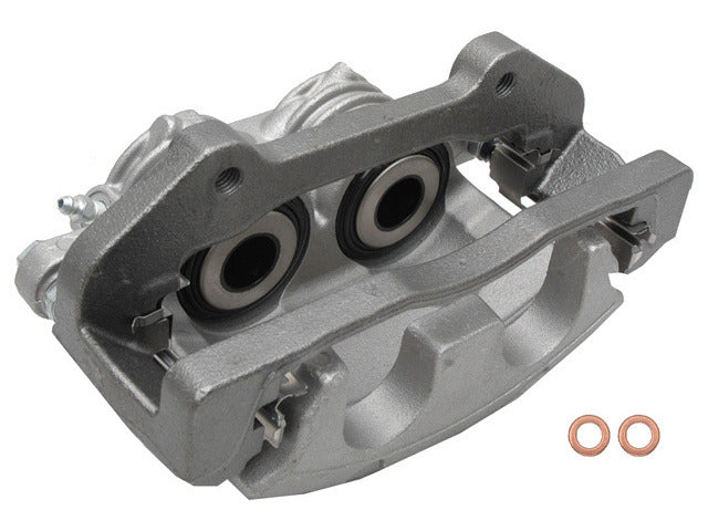 Raybestos Brakes Disc Brake Caliper P/N:FRC11405 Fits: Cadillac Cts 08-03, Cadillac Sts 08-05 - Image 1