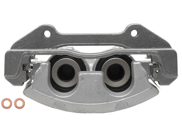 Raybestos Brakes Disc Brake Caliper P/N:FRC11405 Fits: Cadillac Cts 08-03, Cadillac Sts 08-05 - Image 3
