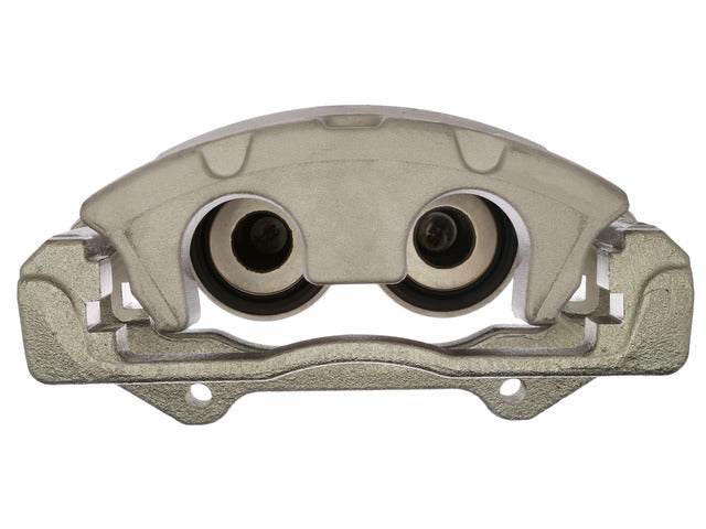 Raybestos Brakes Disc Brake Caliper P/N:FRC11406N Fits: Cadillac Cts 08-03, Cadillac Sts 08-05 - Image 1