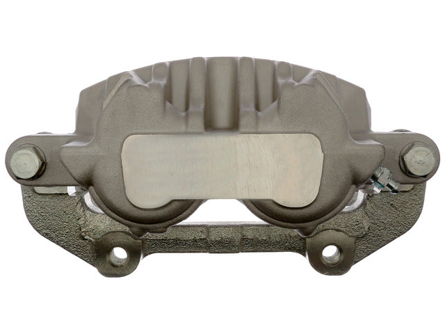 Raybestos Brakes Disc Brake Caliper P/N:FRC11406N Fits: Cadillac Cts 08-03, Cadillac Sts 08-05 - Image 3