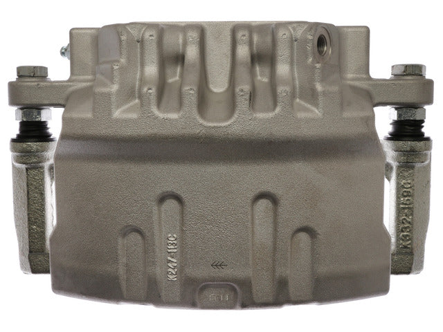 Raybestos Brakes Disc Brake Caliper P/N:FRC11406N Fits: Cadillac Cts 08-03, Cadillac Sts 08-05 - Image 4