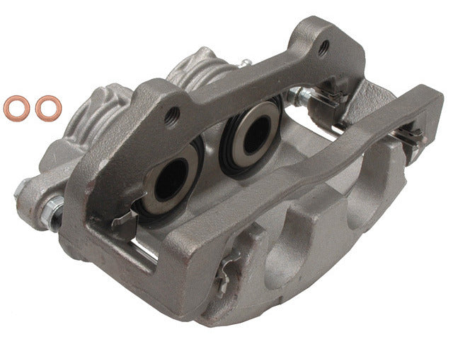 Raybestos Brakes Disc Brake Caliper P/N:FRC11406 Fits: Cadillac Cts 08-03, Cadillac Sts 08-05 - Image 1