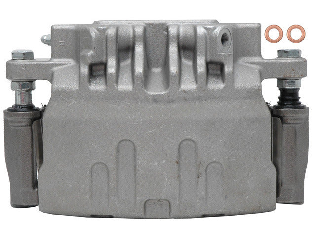 Raybestos Brakes Disc Brake Caliper P/N:FRC11406 Fits: Cadillac Cts 08-03, Cadillac Sts 08-05 - Image 5