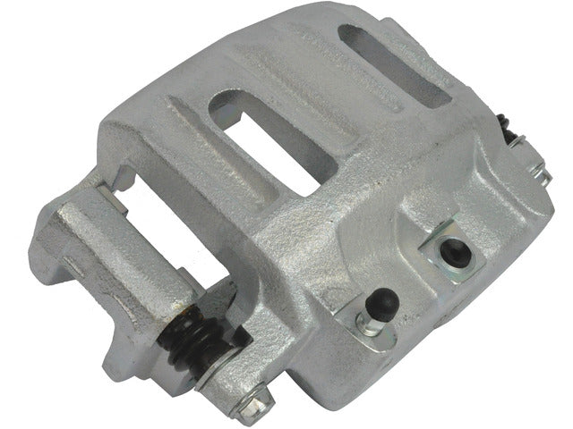 Raybestos Brakes Disc Brake Caliper P/N:FRC11407N Fits: Dodge Dakota 04-03 - Image 1