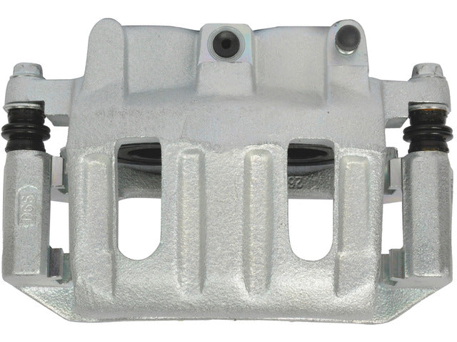 Raybestos Brakes Disc Brake Caliper P/N:FRC11407N Fits: Dodge Dakota 04-03 - Image 2