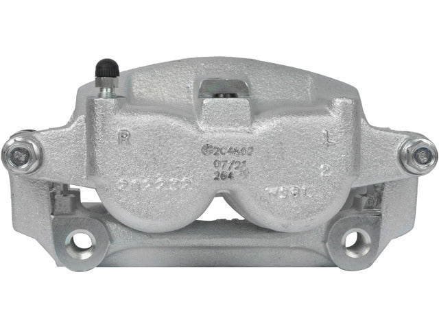 Raybestos Brakes Disc Brake Caliper P/N:FRC11407N Fits: Dodge Dakota 04-03 - Image 3