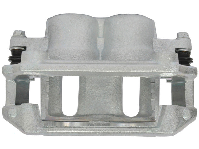 Raybestos Brakes Disc Brake Caliper P/N:FRC11407N Fits: Dodge Dakota 04-03 - Image 4