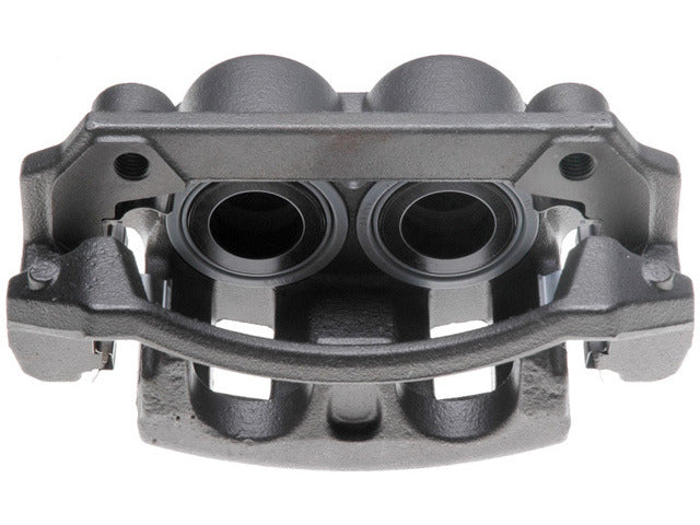 Raybestos Brakes Disc Brake Caliper P/N:FRC11407 Fits: Dodge Dakota 04-03 - Image 1