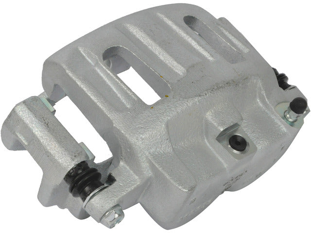 Raybestos Brakes Disc Brake Caliper P/N:FRC11408N Fits: Dodge Dakota 04-03 - Image 1