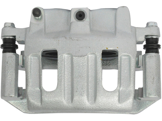 Raybestos Brakes Disc Brake Caliper P/N:FRC11408N Fits: Dodge Dakota 04-03 - Image 2