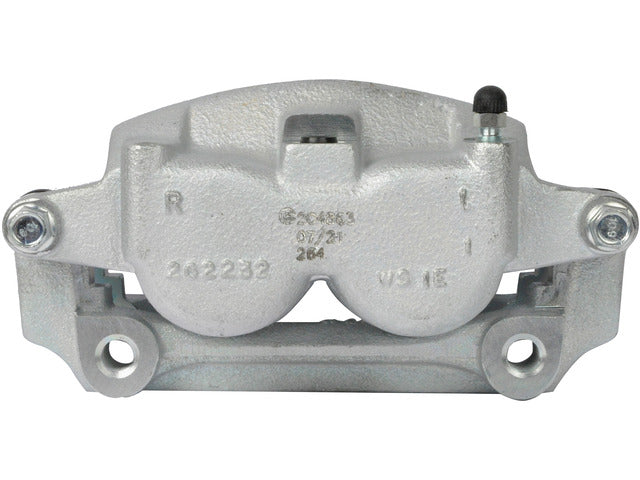 Raybestos Brakes Disc Brake Caliper P/N:FRC11408N Fits: Dodge Dakota 04-03 - Image 3