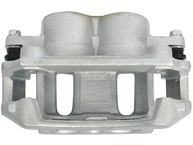 Raybestos Brakes Disc Brake Caliper P/N:FRC11408N Fits: Dodge Dakota 04-03 - Image 4