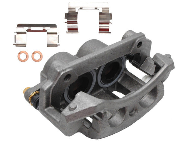 Raybestos Brakes Disc Brake Caliper P/N:FRC11408 Fits: Dodge Dakota 04-03 - Image 1
