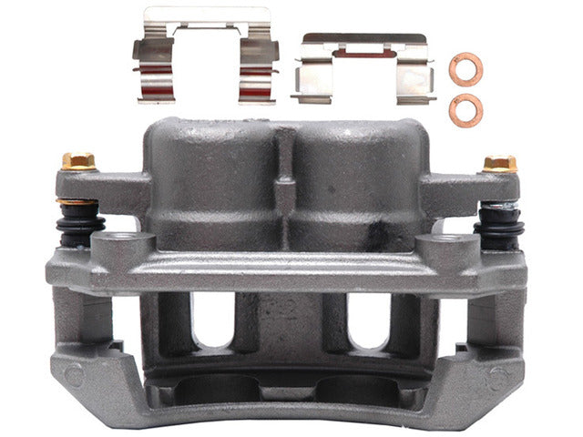 Raybestos Brakes Disc Brake Caliper P/N:FRC11408 Fits: Dodge Dakota 04-03 - Image 2