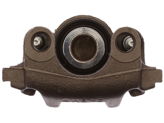 Raybestos Brakes Disc Brake Caliper P/N:FRC11409 Fits: BMW 318ti 99-95 - Image 1