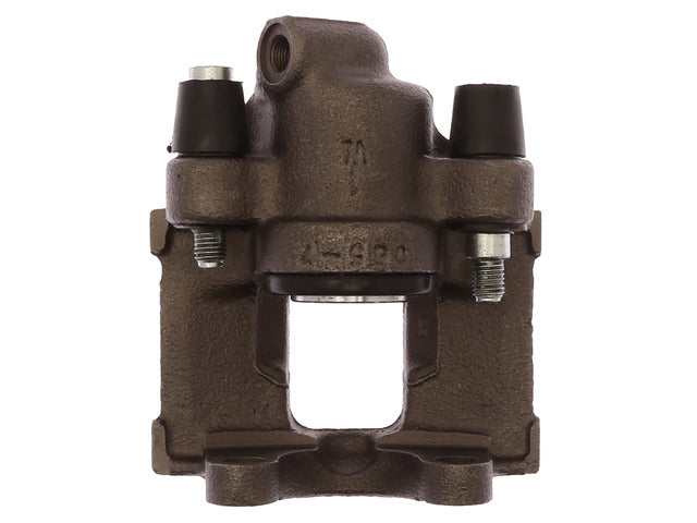 Raybestos Brakes Disc Brake Caliper P/N:FRC11409 Fits: BMW 318ti 99-95 - Image 2