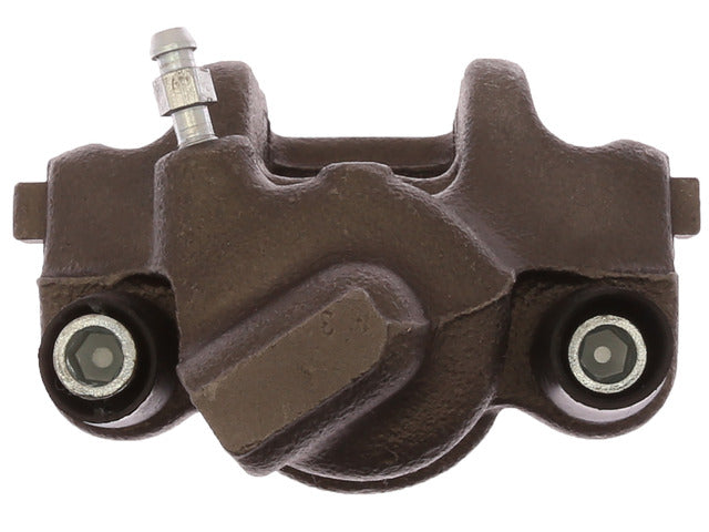 Raybestos Brakes Disc Brake Caliper P/N:FRC11409 Fits: BMW 318ti 99-95 - Image 3