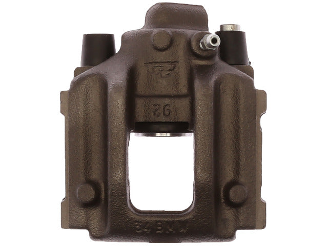 Raybestos Brakes Disc Brake Caliper P/N:FRC11409 Fits: BMW 318ti 99-95 - Image 4