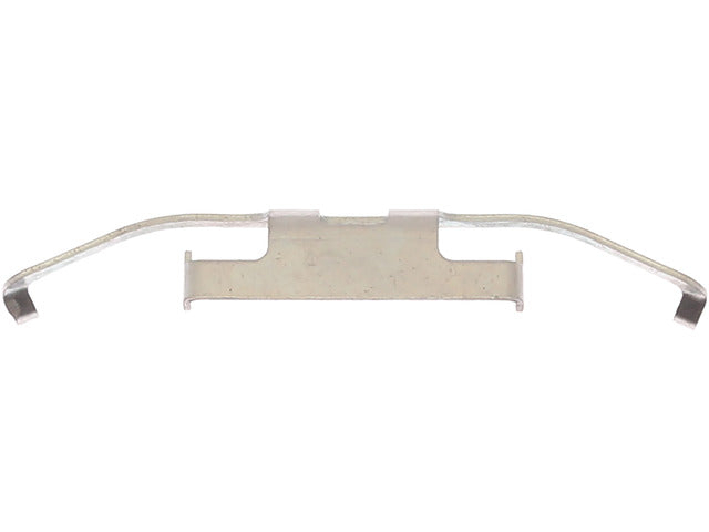Raybestos Brakes Disc Brake Caliper P/N:FRC11409 Fits: BMW 318ti 99-95 - Image 5