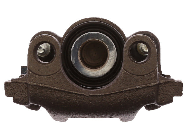 Raybestos Brakes Disc Brake Caliper P/N:FRC11410 Fits: BMW 318ti 99-95 - Image 1