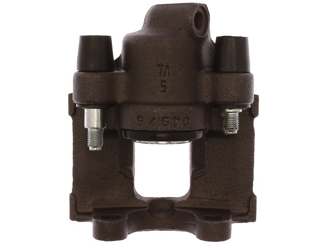 Raybestos Brakes Disc Brake Caliper P/N:FRC11410 Fits: BMW 318ti 99-95 - Image 2