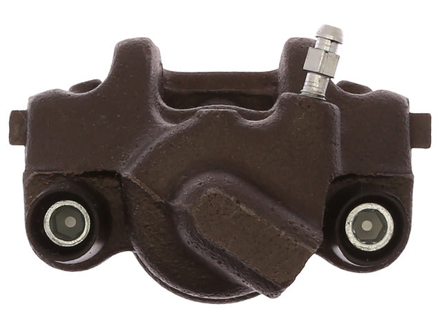 Raybestos Brakes Disc Brake Caliper P/N:FRC11410 Fits: BMW 318ti 99-95 - Image 3