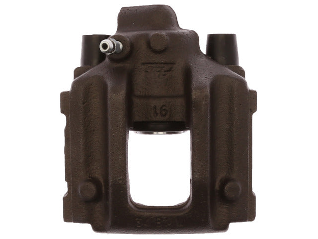 Raybestos Brakes Disc Brake Caliper P/N:FRC11410 Fits: BMW 318ti 99-95 - Image 4