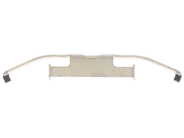 Raybestos Brakes Disc Brake Caliper P/N:FRC11410 Fits: BMW 318ti 99-95 - Image 5