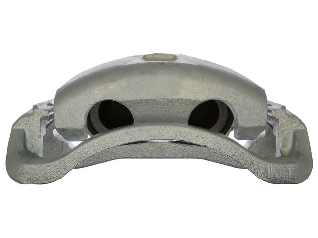Raybestos Brakes Disc Brake Caliper P/N:FRC11412C Fits: Chevrolet Silverado 3500 07-01, Chevrolet Silverado 3500 Classic 2007, Chevrolet Silverado 3500 Hd 10-07, GMC Sierra 3500 06-01, GMC Sierra 3500 Classic 2007, GMC Sierra 3500 Hd 10-07 - Image 1