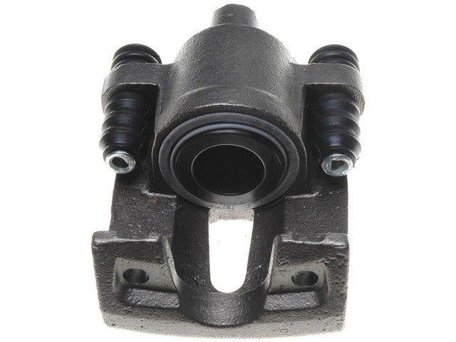 Raybestos Brakes Disc Brake Caliper P/N:FRC11413 Fits: Dodge Dakota 04-03 - Image 1