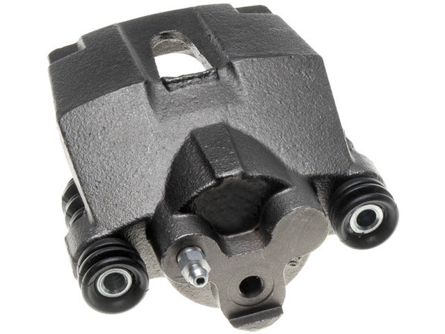 Raybestos Brakes Disc Brake Caliper P/N:FRC11413 Fits: Dodge Dakota 04-03 - Image 2