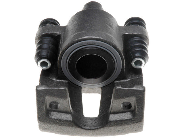 Raybestos Brakes Disc Brake Caliper P/N:FRC11414 Fits: Dodge Dakota 04-03 - Image 1